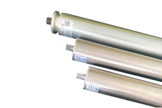 BL直流电动滚筒4250607080滚筒